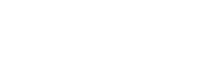 佳木斯试管供卵_三代试管咨询_佳木斯供卵联系方式