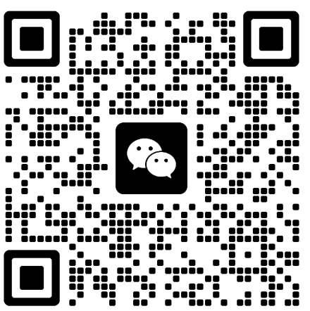佳木斯试管供卵_三代试管咨询_佳木斯供卵联系方式